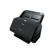 Canon Dokumentenscanner DR-M260 Canon Dokumentenscanner DR-M260