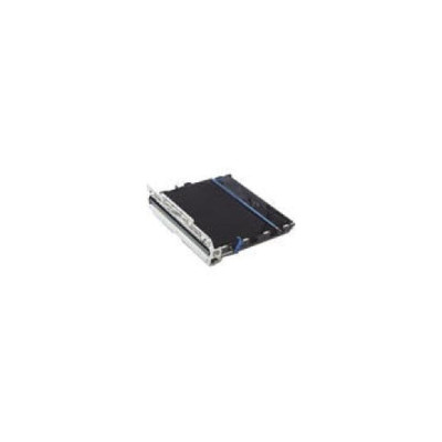 OKI Transferband 42931603
