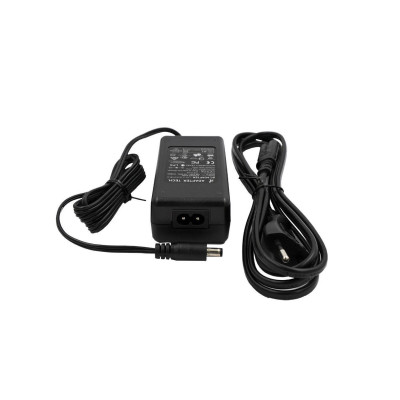 Exsys Tischnetzgerät  36 W, 12 V