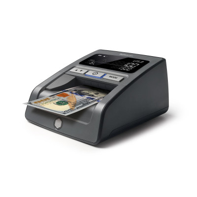 Safescan Geldscheinprüfer 185-S
