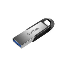 SanDisk USB-Stick USB3.0 Ultra Flair 256 GB