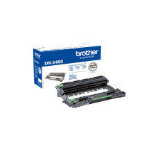 Brother Trommel DR-2400 Black