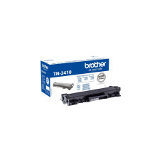 Brother Toner TN-2410 Black