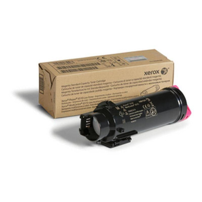 Xerox Toner 106R03474 Magenta
