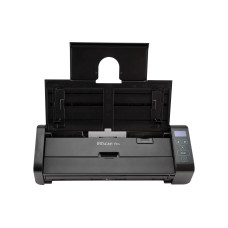 IRIS Mobiler Scanner IRIScan Pro 5