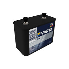 Varta Batterie Longlife 4R25-2 1 Stück
