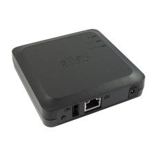 Silex Geräteserver DS-520AN