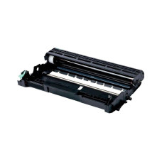 Brother Trommel DR-2100 Black