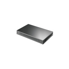 TP-Link PoE Switch JetStream T1500G-10PS 8 Port