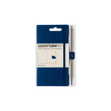 Leuchtturm Stiftehalter Marine