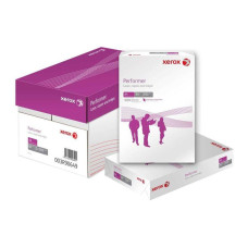 Antalis Druckerpapier A4 Weiss 2500 Stück