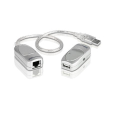Aten USB-Extender Cat UCE60-AT