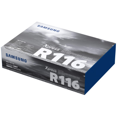 Samsung by HP Belichtungstrommel MLT-R116 / SV134A