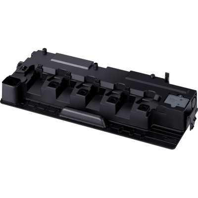 Samsung by HP Resttonerbehälter CLT-W808 SS701A