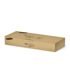 Samsung by HP Resttonerbehälter CLT-W809 SS704A