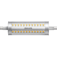 Philips Professional Lampe CorePro LED linear D 14-120W R7S 118 830