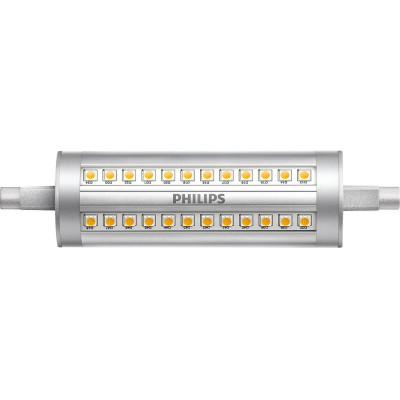 Philips Professional Lampe CorePro LED linear D 14-120W R7S 118 830
