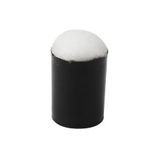 Creativ Company Malschwamm -Tupfpinsel 20 mm 10 Stück