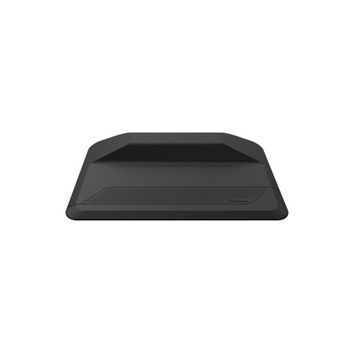 Fellowes Bodenschutzmatte Activefusion 59,69 x 89,85 cm