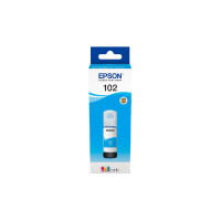 Epson Tinte 102 / T03R240 Cyan