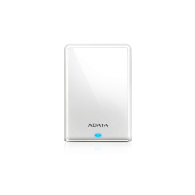ADATA Externe Festplatte HV620S 1 TB