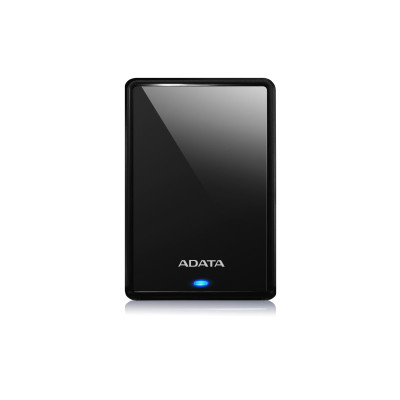 ADATA Externe Festplatte HV620S 4 TB