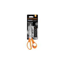 Fiskars Schere Classic-Universal 21 cm Rostfreier Stahl
