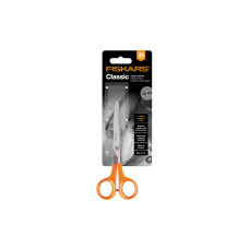 Fiskars Schere Classic-Universal 17 cm Rostfreier Stahl