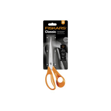 Fiskars Schere Classic-Profi 25 cm Rostfreier Stahl