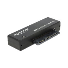 Delock Konverter SATA - USB 3.0
