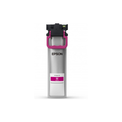 Epson Tinte C13T944340 Magenta