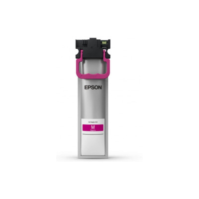 Epson Tinte XL C13T945340 Magenta