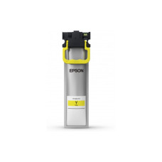 Epson Tinte XL C13T945440 Yellow Epson Tinte XL C13T945440 Yellow