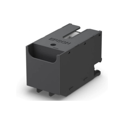 Epson Maintenance-Kit C13T671600