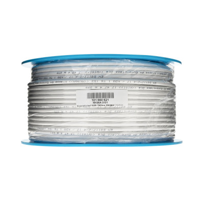 Elektromaterial Antennenkabel MK96A 100 m