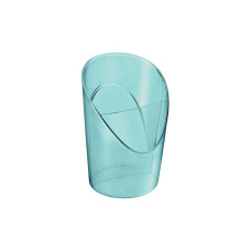 Esselte Stiftehalter COLOUR‘ICE Blau