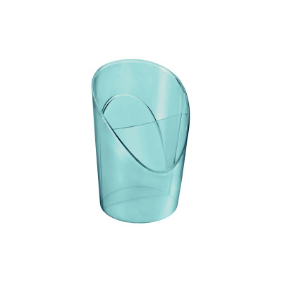 Esselte Stiftehalter COLOUR‘ICE Blau