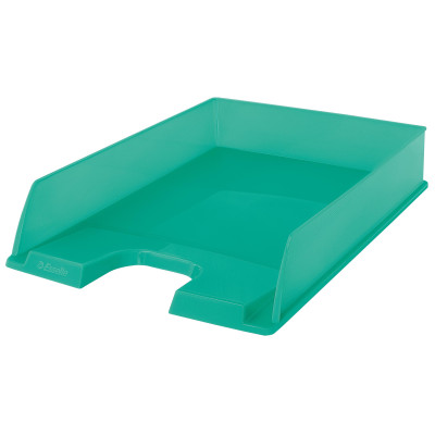 Esselte Ablagekorb COLOUR‘ICE  Grün