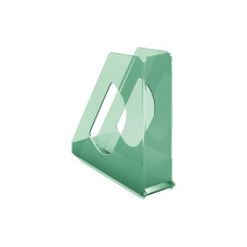 Esselte Stehsammler COLOUR‘ICE  Grün