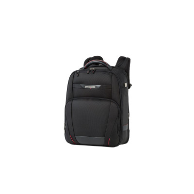 Samsonite Notebook-Rucksack PRO DLX 5 15.6