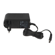 AVM Netzteil 311POW109 12V/30W für Fritz!Box AVM Netzteil 311POW109 12V/30W für Fritz!Box