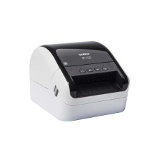Brother Etikettendrucker P-touch QL-1100