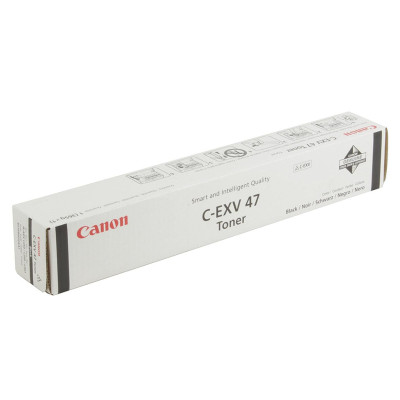 Canon Tinte 8516B002 Black