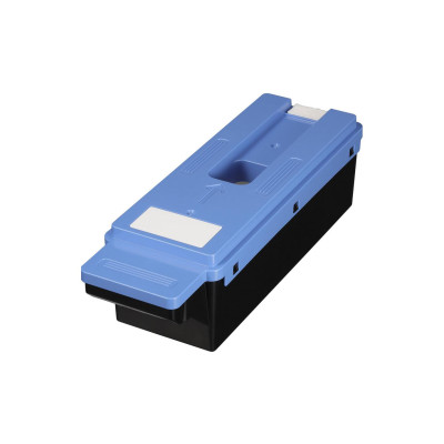 Canon Maintenance-Kit MC-30 / 1156C002 Keine