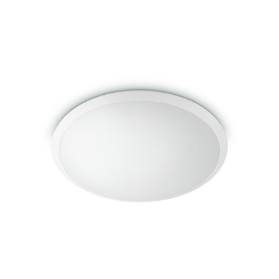 Philips Deckenleuchte myLiving Wawel 31822/31/P5 Philips Deckenleuchte myLiving Wawel 31822/31/P5
