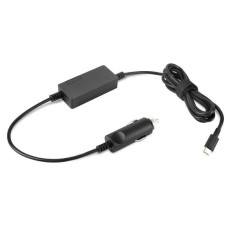 Lenovo Auto-Adapter 65 W USB-C