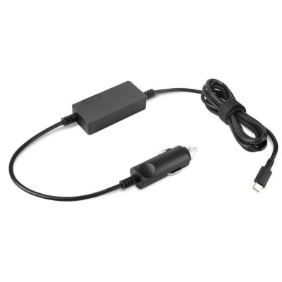 Lenovo Auto-Adapter 65 W USB-C