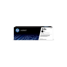 HP Toner Nr. 44A (CF244A) Black