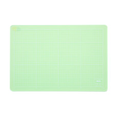 NT Cutter Schneidematte LION 30 cm x 22 cm