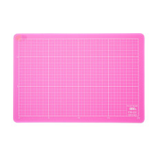 NT Cutter Schneidematte LION 30 cm x 45 cm